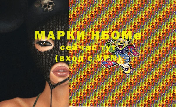 сатива Мурманск