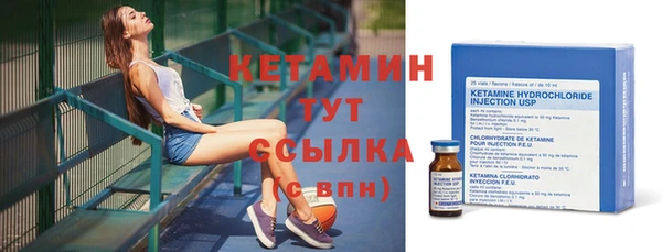 амф Верея