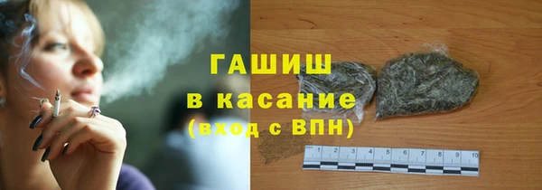 прущие грибы Бородино
