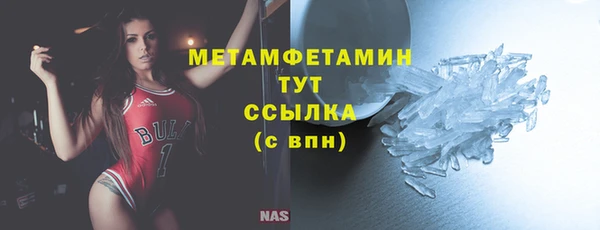 сатива Мурманск