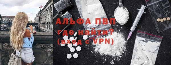амф Верея