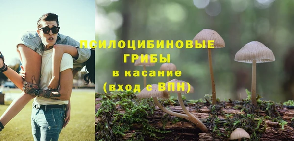 Альфа ПВП Верхнеуральск