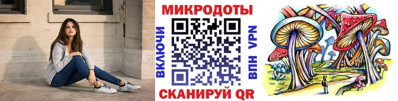 Галлюциногенные грибы прущие грибы  Вичуга 